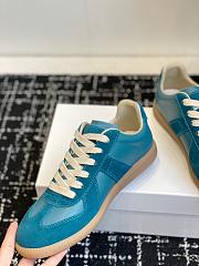 Maison Margiela sneaker 2026031210 - 5