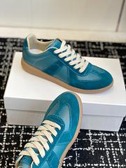 Maison Margiela sneaker 2026031210 - 4
