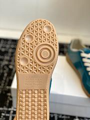 Maison Margiela sneaker 2026031210 - 3