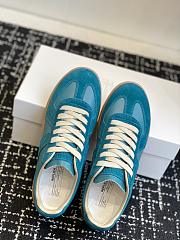 Maison Margiela sneaker 2026031210 - 2
