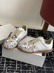 Maison Margiela sneaker 2026031211 - 1
