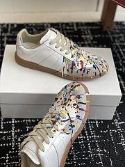 Maison Margiela sneaker 2026031211 - 5