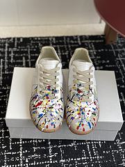 Maison Margiela sneaker 2026031211 - 4