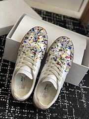 Maison Margiela sneaker 2026031211 - 3