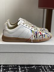 Maison Margiela sneaker 2026031211 - 2