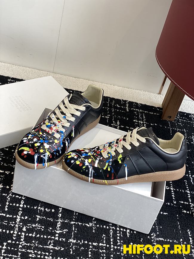 Maison Margiela sneaker 2026031212 - 1