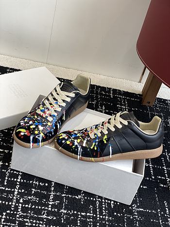 Maison Margiela sneaker 2026031212