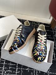 Maison Margiela sneaker 2026031212 - 5