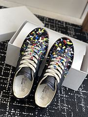 Maison Margiela sneaker 2026031212 - 3
