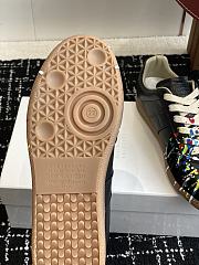 Maison Margiela sneaker 2026031212 - 4
