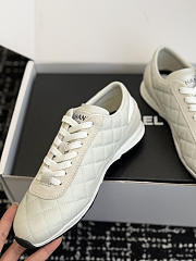 Chanel sneaker 2026031301 - 6