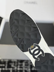 Chanel sneaker 2026031301 - 4