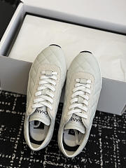 Chanel sneaker 2026031301 - 3