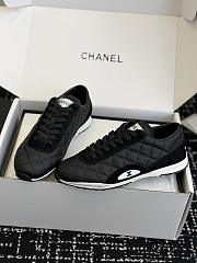 Chanel sneaker 2026031302 - 1