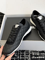 Chanel sneaker 2026031302 - 5