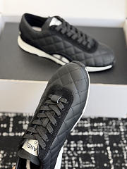 Chanel sneaker 2026031302 - 3