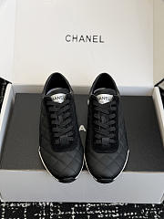 Chanel sneaker 2026031302 - 2