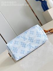 LV Pochette Hills M28250 18*6*11CM - 3