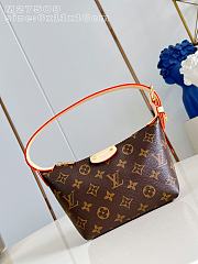 LV Pochette Hills M28250 18*6*11CM 2026031402 - 1