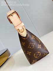 LV Pochette Hills M28250 18*6*11CM 2026031402 - 5