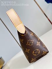 LV Pochette Hills M28250 18*6*11CM 2026031402 - 3