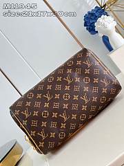 LV Speedy Soft 30 30*21*17CM 2026031405 - 5