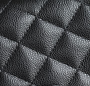 Chanel Classic Small Flap Wallet 15*10*2.5CM 2026031601 - 2