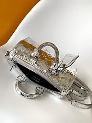 LV Keepall Bandoulière 25 20260361601 - 2