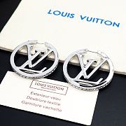LV earring 2026031801 - 4
