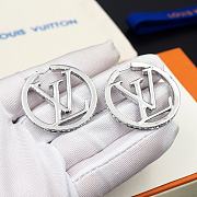 LV earring 2026031801 - 3