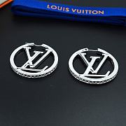 LV earring 2026031801 - 2