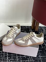 Maison Margiela sneaker 2026031901 - 1