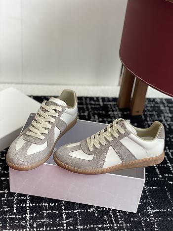 Maison Margiela sneaker 2026031901