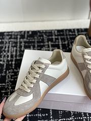 Maison Margiela sneaker 2026031901 - 6