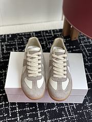Maison Margiela sneaker 2026031901 - 5