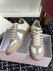 Maison Margiela sneaker 2026031901 - 3