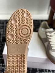 Maison Margiela sneaker 2026031901 - 4