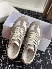 Maison Margiela sneaker 2026031901 - 2