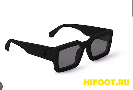 LV sunglasses 2026032001 - 1
