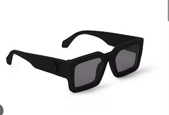 LV sunglasses 2026032001