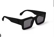 LV sunglasses 2026032001 - 2