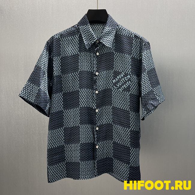 LV suits 2026032401 - 1