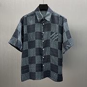 LV suits 2026032401 - 1