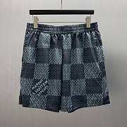 LV suits 2026032401 - 3