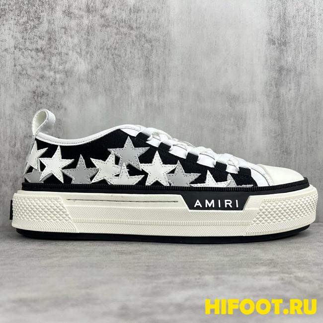 Amiri sneaker 2026032701 - 1
