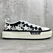 Amiri sneaker 2026032701 - 1