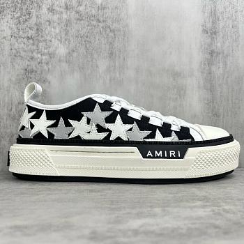 Amiri sneaker 2026032701