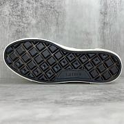 Amiri sneaker 2026032701 - 4