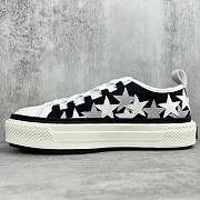 Amiri sneaker 2026032701 - 5