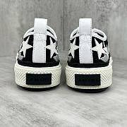 Amiri sneaker 2026032701 - 6
